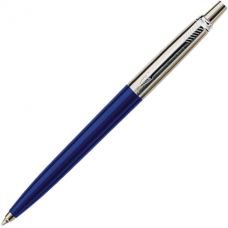 Parker Jotter - Special Blue, шариковая ручка, M